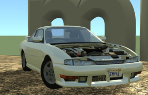 screenshot_00080.png