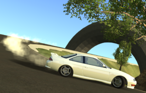 screenshot_00081.png