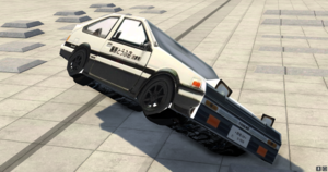 screenshot_00231.png