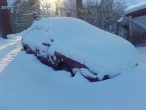 20180122_134214.jpg