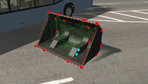 screenshot_00165.png