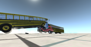 BeamNGdrive-011055392-RELEASE-x642_10_20189_26_42PM.png