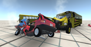 BeamNGdrive-011055392-RELEASE-x642_10_20189_36_27PM.png