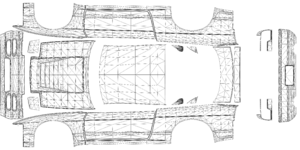 240sx.png