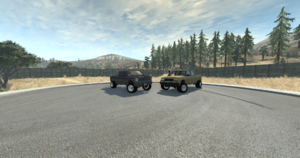 screenshot_00464.png