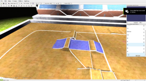 DesktopScreenshot20180211-14515925.png