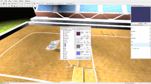 DesktopScreenshot20180211-14523497.png