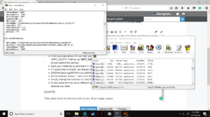 DesktopScreenshot20180211-14534822.png