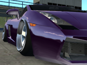 screenshot_00354.png