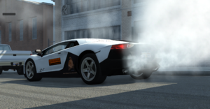screenshot_00252.png