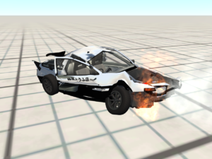 screenshot_00069.png