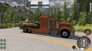 screenshot_00061.png