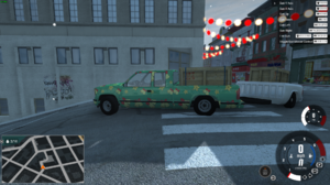 screenshot_00103.png