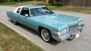 1976-cadillac-deville-base-coupe-2-door-82l-no-reserve-bid-it-and-win-it-1.jpg