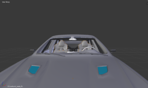 rollcage.png