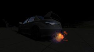 screenshot_00079.jpg