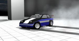 screenshot_00180.png