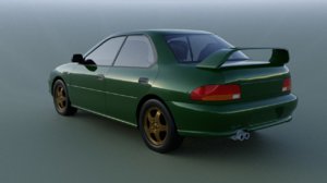 wrx1.jpg
