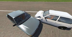 screenshot_00561.png
