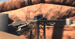 screenshot_00005.png