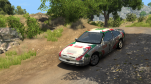 screenshot_00121.png