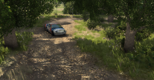 screenshot_00133.png