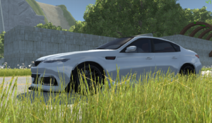 screenshot_00190.png