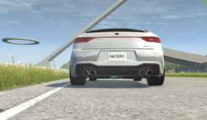 screenshot_00191.png