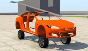 screenshot_00076.jpg