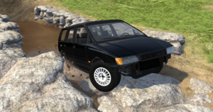 screenshot_00309.png