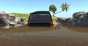 screenshot_00310.png