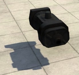284160_screenshots_20180212231000_1.jpg