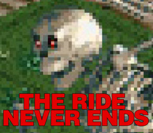 26837BF8-F6C4-44A4-9BEC-8B70DEE6498C.jpeg