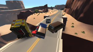 screenshot_00009.png