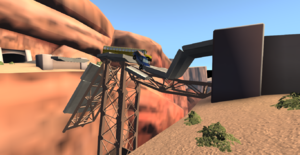 screenshot_00000.png