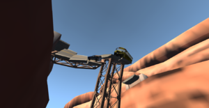 screenshot_00002.png