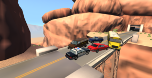 screenshot_00005.png