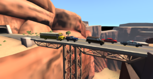 screenshot_00004.png