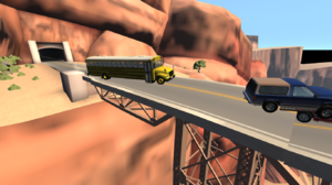 screenshot_00008.png
