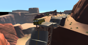 screenshot_00001.png