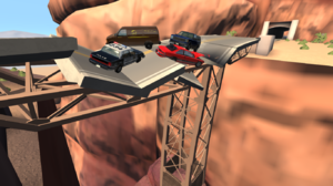 screenshot_00010.png