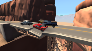 screenshot_00007.png