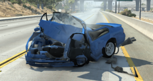 screenshot_00220.png