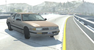 screenshot_00207.png