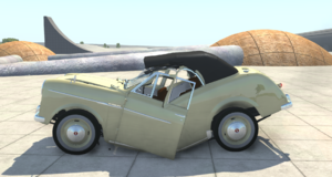 screenshot_00167.png