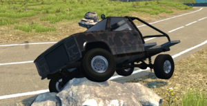 screenshot_00076.png