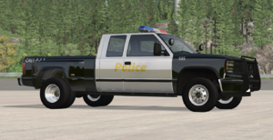 screenshot_00072.png