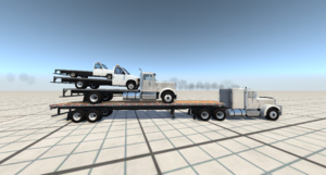 screenshot_00090.png