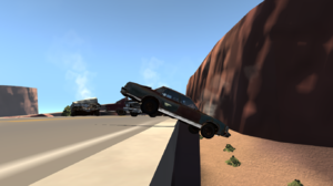 screenshot_00006.png
