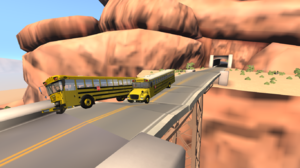 screenshot_00004.png